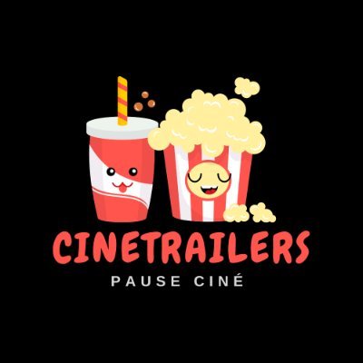 CineTrailersfr Profile Picture