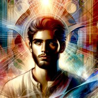 TrueFairNorrh (@truefairnorh) 's Twitter Profile