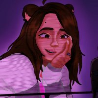 ใท๏ธ๐๐๐๐๐๐น๐๐๐ฃใ ๐ป (@the_migi_) 's Twitter Profile