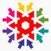 FAIRmat Profile picture