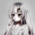 Ains Ghown (@aghown) Twitter profile photo Ains Ghown (@aghown) Twitter profile photo