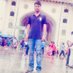 Vikash Kumar (@vikashkmr5297) Twitter profile photo Vikash Kumar (@vikashkmr5297) Twitter profile photo