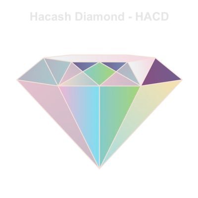 $HACD 是 Hacash 协议原生铭文,也是第一个PoW挖矿和竞价铭文,https://t.co/EvGuPbxXyy