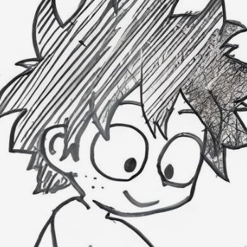 AndresPrzBel's profile picture. Am-Pérez que le huelen los pies.