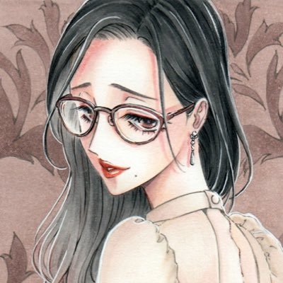 YUKARIさんのプロフィール画像