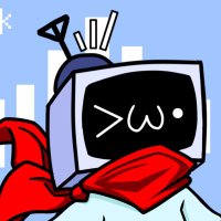 猫枝/Nekogi (@nekogi22ice) 's Twitter Profile