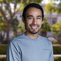 Franco Escobar (@fcastroescobar) 's Twitter Profile Photo Franco Escobar (@fcastroescobar) 's Twitter Profile Photo