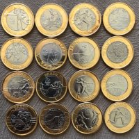 Steve Orders (@celiosports) 's Twitter Profile Photo