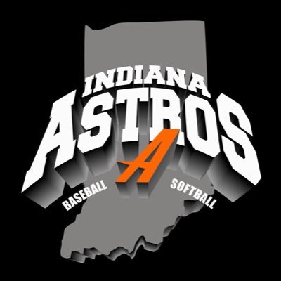 IndianaAstros Profile Picture