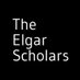 The Elgar Scholars (@elgarscholars) Twitter profile photo
