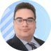 Domecq Guillaume (@domecqg) Twitter profile photo