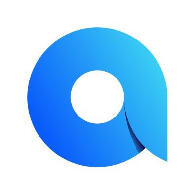 ApparenceKit Profile