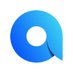 ApparenceKit (@apparencekit) Twitter profile photo ApparenceKit (@apparencekit) Twitter profile photo