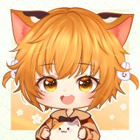 Xain ₍^.ˬ.^₎ 三毛猫 (@weaboo_usagi) 's Twitter Profile
