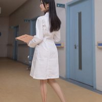 原味集锦*纯粹精选 (@dddmg4) 's Twitter Profile