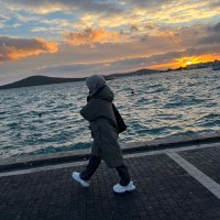 Kalemzen1 🖋 🇹🇷 (@fadmctnkya) 's Twitter Profile Photo