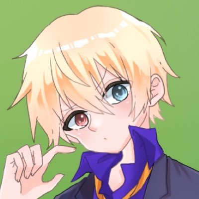 Takasuimaru1 Profile Picture