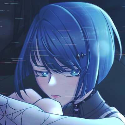 Okitan 🔅 沖田んさんのプロフィール画像