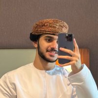 راشد الحوسني(@r_alhosni7) 's Twitter Profile Photo