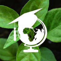 NWU Unit for Environmental Sciences and Management (@nwu_uesm) 's Twitter Profile