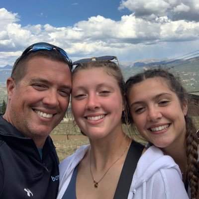 Jason Widmar Profile