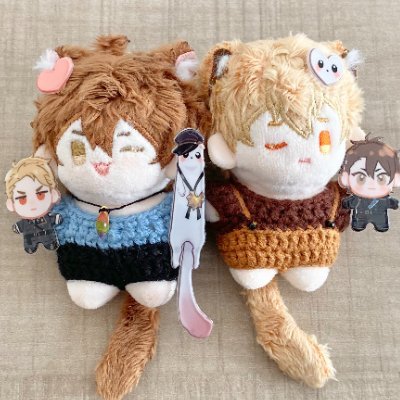 🔕|Please do not use/repost my artworks.|https://t.co/xE62yWdQHR