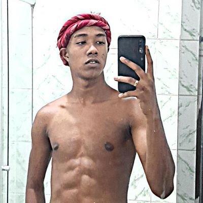 EuJuanzin15's profile picture. 