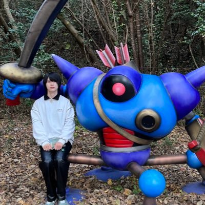 都内でエンジニアリングサービスを主力とし、コンサルティングサービスも提供しております
案件出し、要員出し両方やっている会社なのでよろしくお願い致します(⌒,_ゝ⌒)
お打ち合わせはこちら☞https://t.co/fTDeiL1s4C