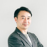 川村健治@MASSIVE SAPPORO (小規模宿泊施設の再生・運営) (@kawamurakenji3) 's Twitter Profile Photo 川村健治@MASSIVE SAPPORO (小規模宿泊施設の再生・運営) (@kawamurakenji3) 's Twitter Profile Photo