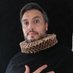 Cipriano García Hidalgo Villena (@cipripedia) Twitter profile photo Cipriano García Hidalgo Villena (@cipripedia) Twitter profile photo