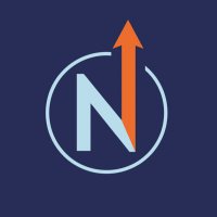 North Bloodstock (@northbloodstock) 's Twitter Profile