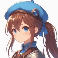 ちゃら@狼鯖 (@chala_ff11) 's Twitter Profile
