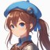 ちゃら@狼鯖 (@chala_ff11) Twitter profile photo ちゃら@狼鯖 (@chala_ff11) Twitter profile photo