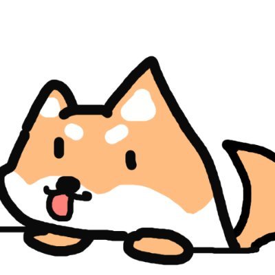 SUNOのアイコン