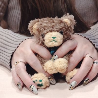 おこめさんさんのプロフィール画像