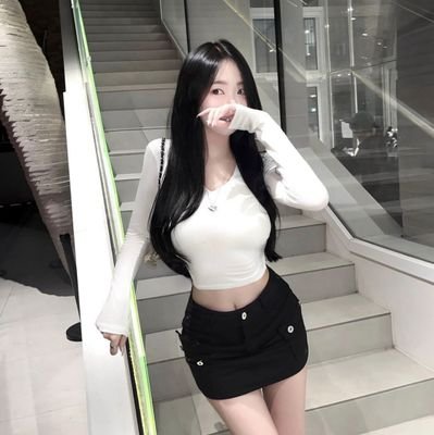 忘掉過去不好的事努力經營自己的生活