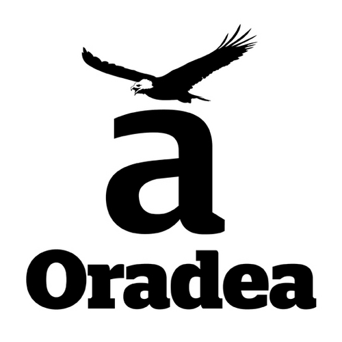 AdevarulOradea's profile picture. Editia locala a cotidianului Adevarul. Cele mai noi stiri din Oradea, in timp real. Reportaje, oameni, exclusivitati, investigatii.