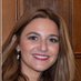 Carmen Salas fachosfera 🇪🇦💚🇪🇦✝️ (@mcarmensalasc) Twitter profile photo Carmen Salas fachosfera 🇪🇦💚🇪🇦✝️ (@mcarmensalasc) Twitter profile photo