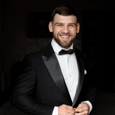 MarkAttwoodFood's profile picture. Hi, I'm Mark Attwood, Food Blogger. Share delicious adventures in the world of gastronomy and culinary discovery