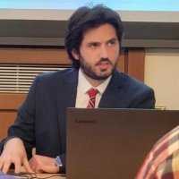 Juan Jose Rivas Moreno (@juan_jrmoreno) 's Twitter Profile