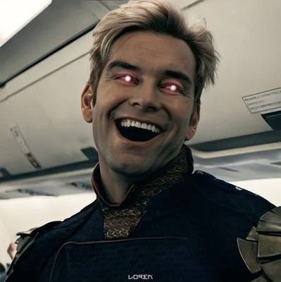 37Mkthegamer's profile picture. AYOOO whatt??