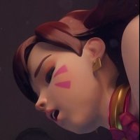 dva🏳️‍⚧️🎮🔞 (@bato_o0) Twitter profile photo