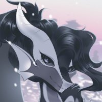 Zuriel (@_arzul_) 's Twitter Profile