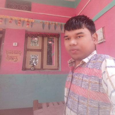 Hello I am Praveen