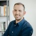 Yan (Yanko) Kotliarsky (@yan_yanko) Twitter profile photo Yan (Yanko) Kotliarsky (@yan_yanko) Twitter profile photo