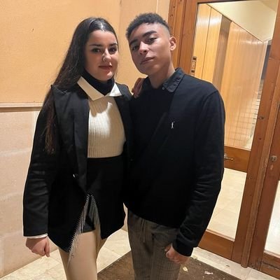 📍 Burgo de Osma 📍
🇪🇦Villalvaro🇪🇦