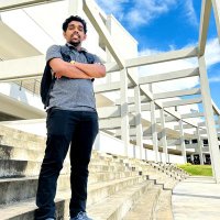 Dulshan ලකීෂ (@dulshanlakeesha) 's Twitter Profile