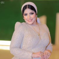RaDwa FOUda (@radwafouda3) 's Twitter Profile