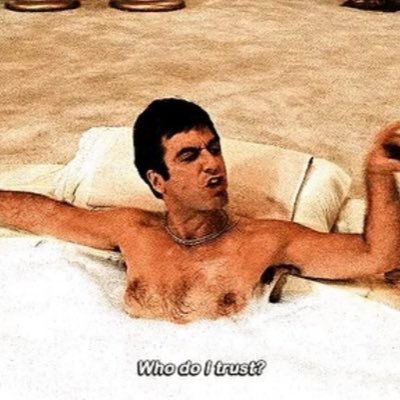 bigsleeze99's profile picture. DMs open | new to this shi | open to all 😈