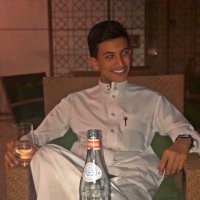 صالح (@salehaljhraw) Twitter profile photo